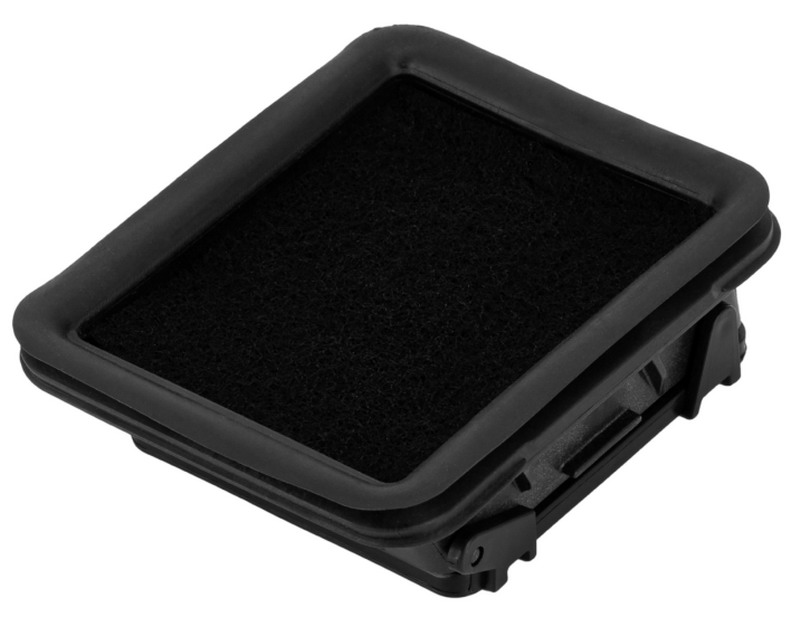 Фильтр Kitfort KT-5100-34 (для KT-5231)