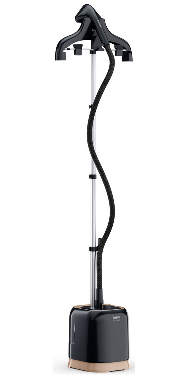 Отпариватель для одежды Tefal IT3470E1 Pro Style Garment Steamer