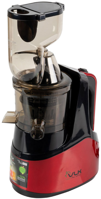 Соковыжималка VLK Profi-3500