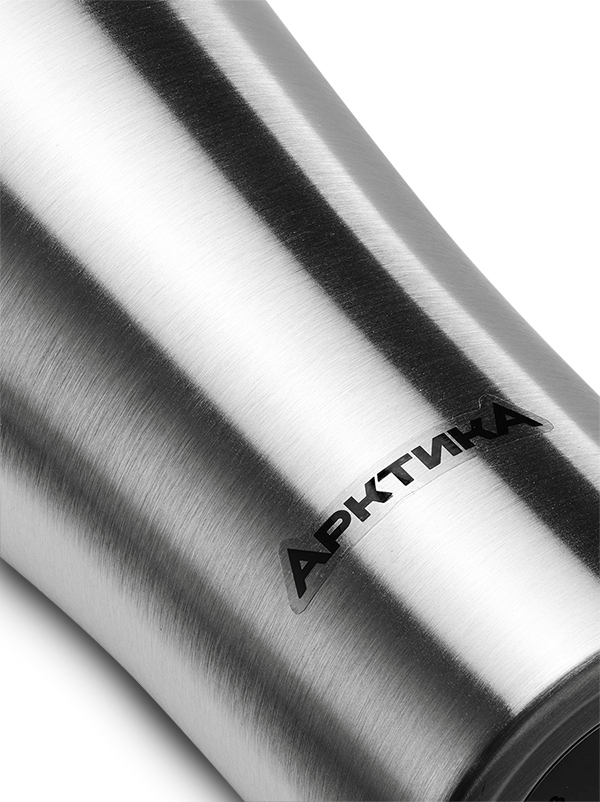 Термокружка Арктика 410-500Р