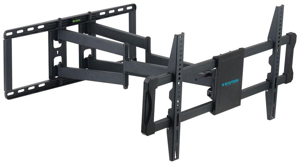 Кронштейн для телевизора Kromax ATLANTIS 70