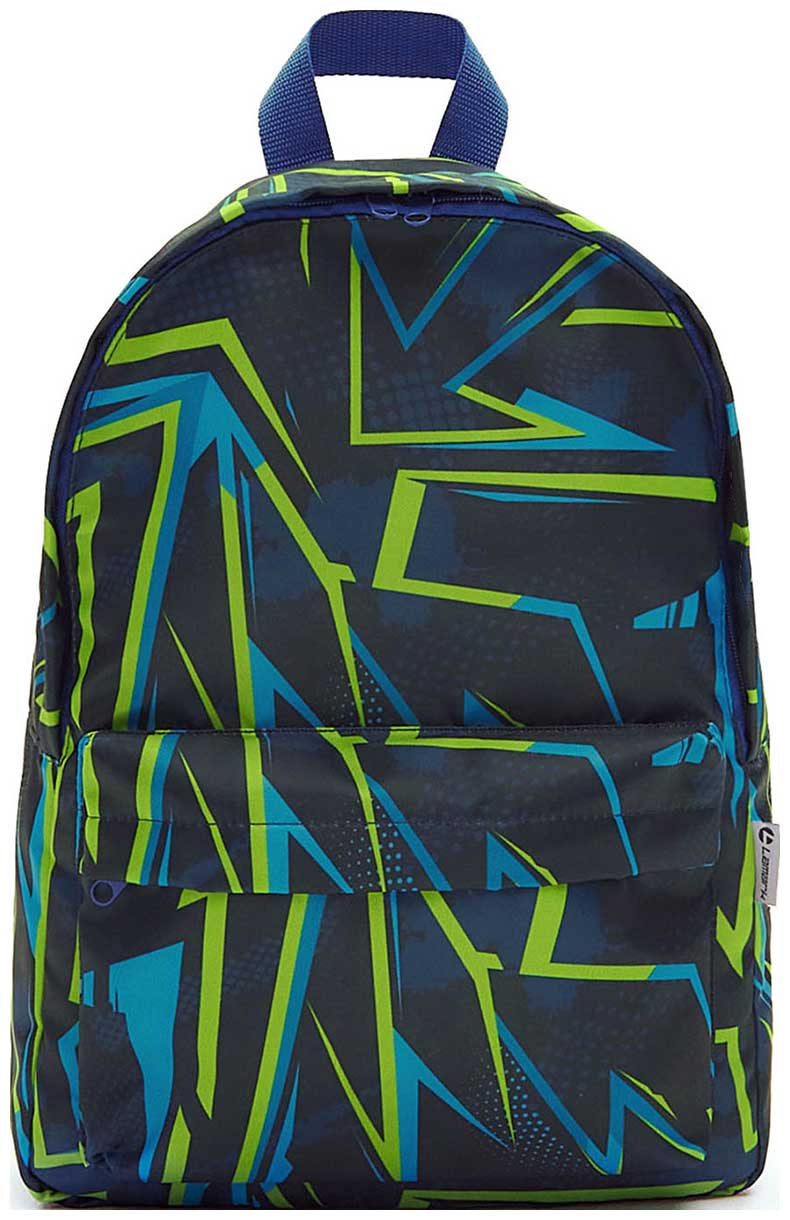 Рюкзак молодежный Lamark Вектор 280х400х150 (BP0610)