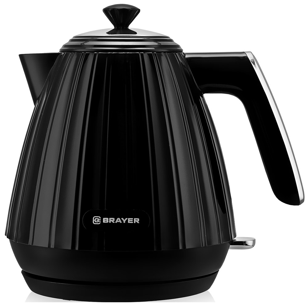 Чайник электрический Brayer BR1074