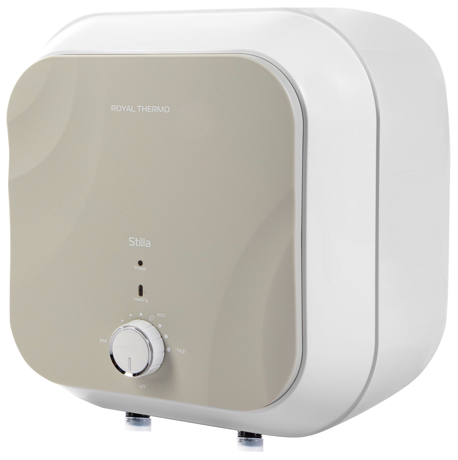 Водонагреватель накопительный Royal Thermo RWH 15 Stilla O