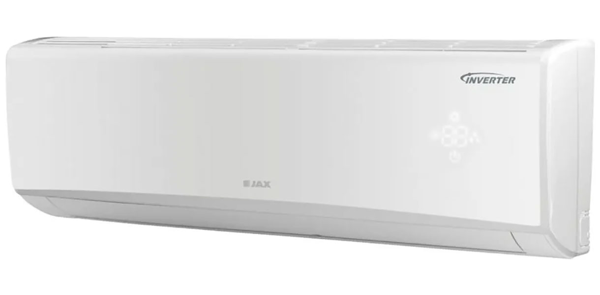 Кондиционер сплит-система Jax ACY-24HE/R32 MURRAY Inverter