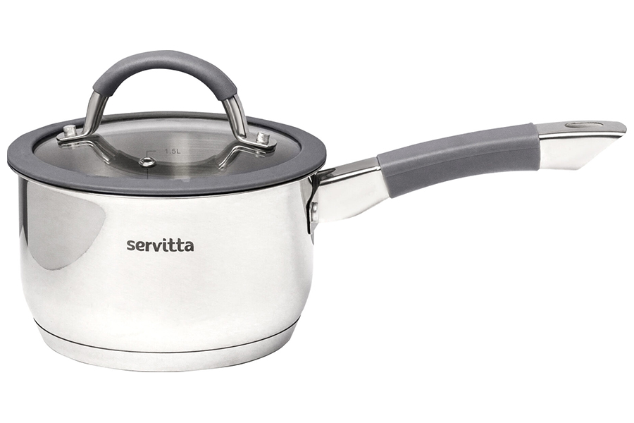 Ковш Servitta Kitchen Fantasy (Sr0101), 1.6 литра