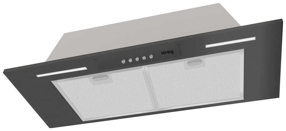 Вытяжка Korting KHI 9931 N