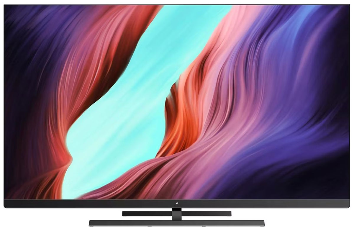 Телевизор Viomi YMD65C