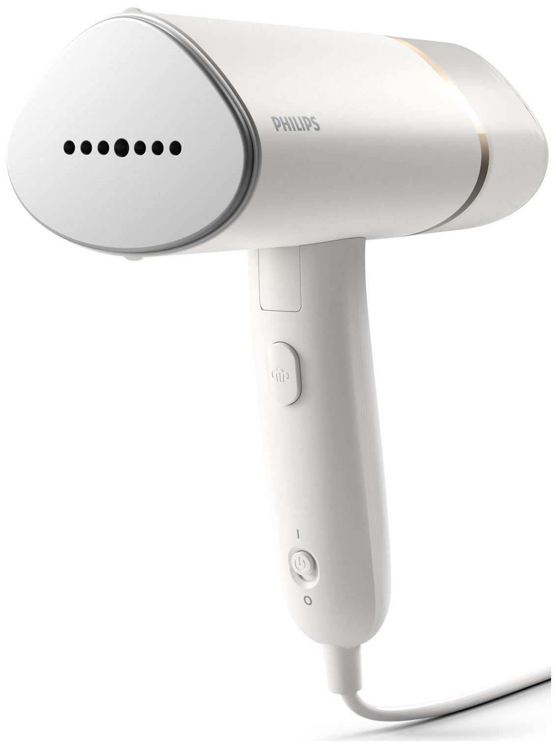 Ручной отпариватель Philips STH3020/10