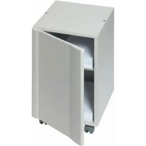 Тумба Ricoh High Cabinet 56 (933447) для Ricoh MP 2014D/2014AD