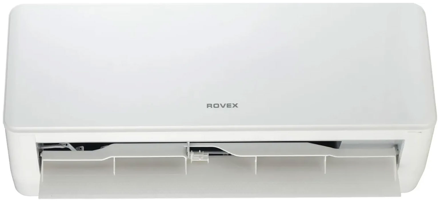 Кондиционер сплит-система Rovex RS-07CST4 City PRO