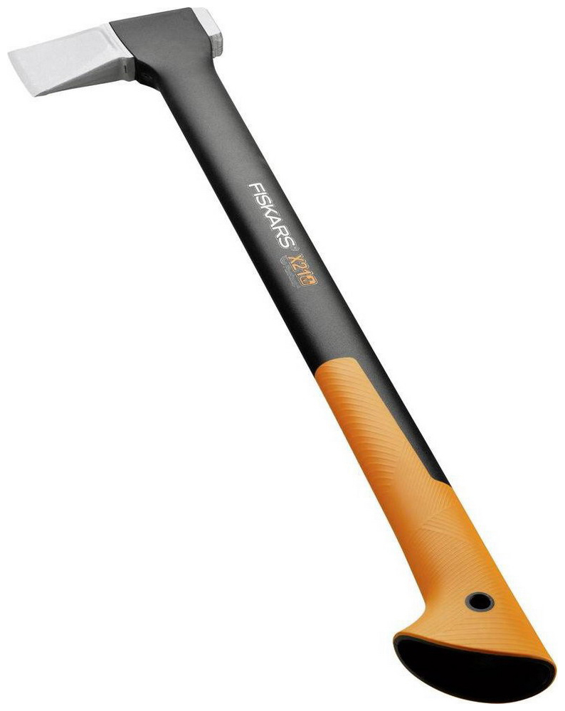 Топор-колун Fiskars X 21 - L 1015642