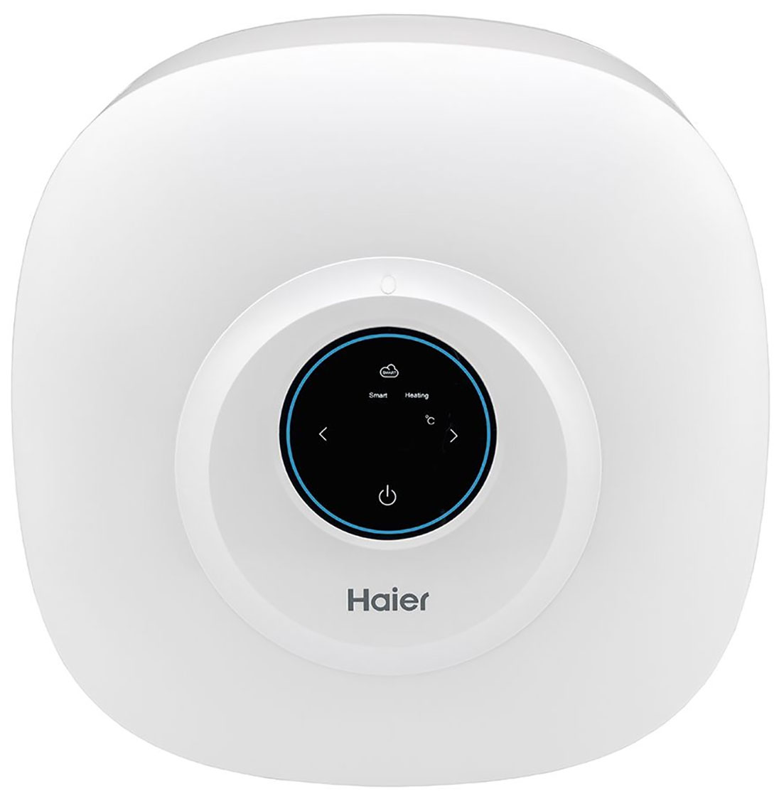 Водонагреватель накопительный Haier ES30V-EQ1 (GA0SZTU0LRU)