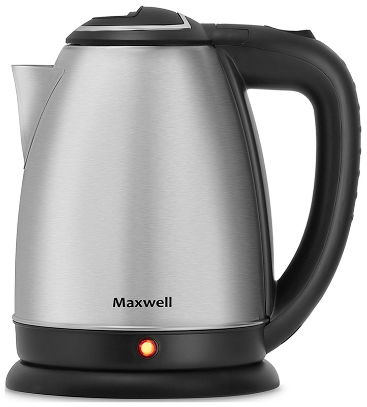 Чайник электрический Maxwell MW-1081