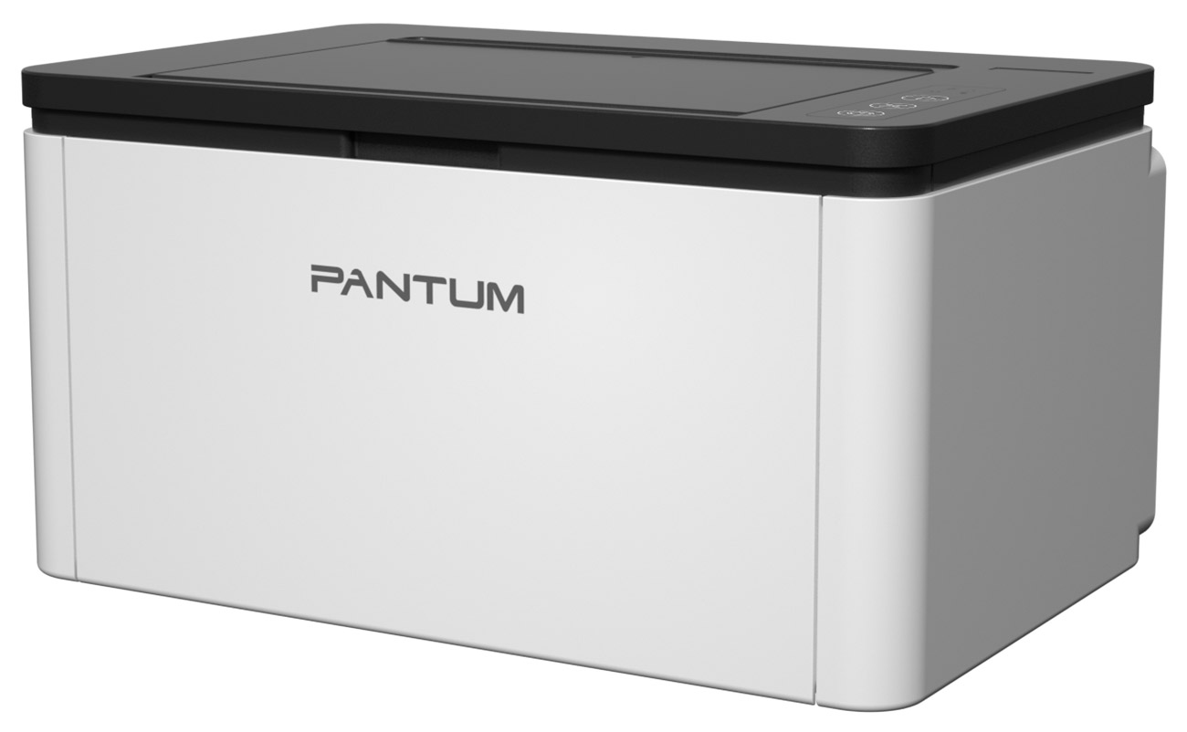 Принтер Pantum BP1800W