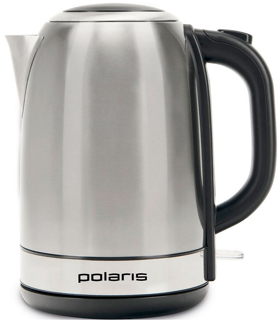 Чайник электрический Polaris PWK 1899 CA, матовый