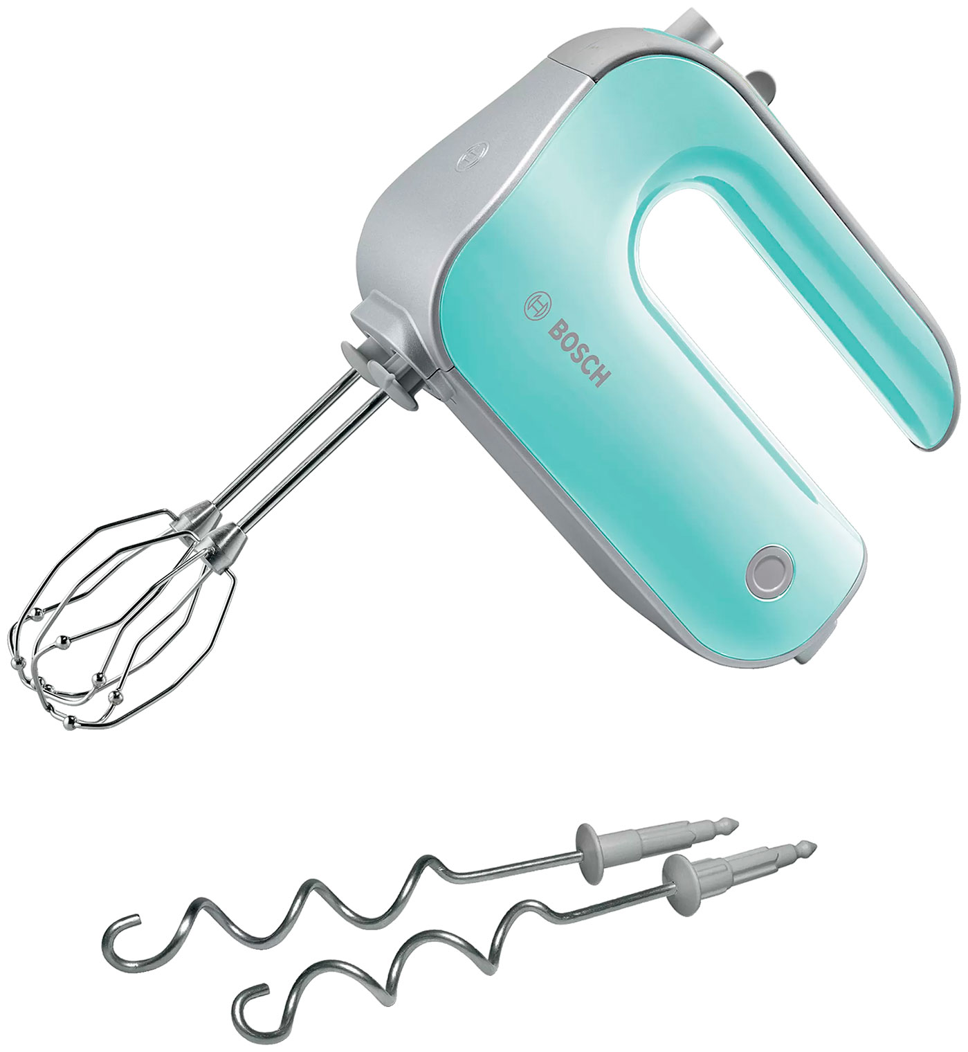 Миксер Bosch MFQ40302