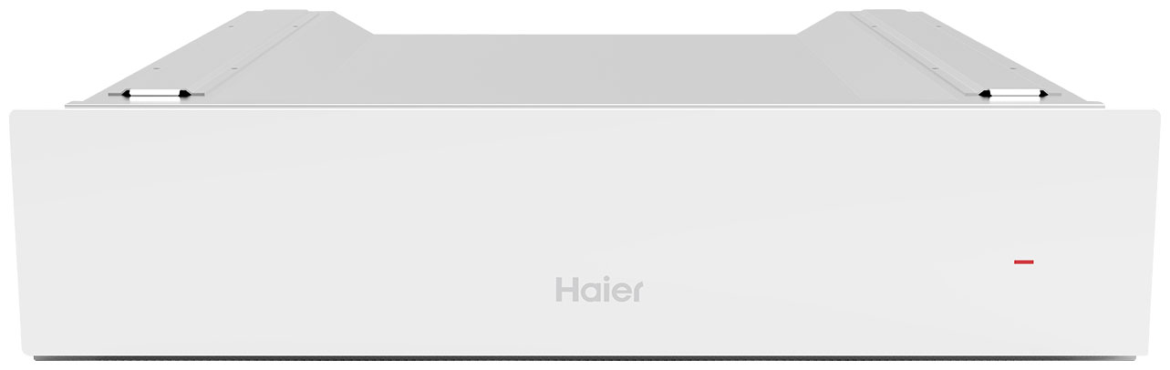 Встраиваемый шкаф для подогревания посуды Haier HWX-L15GW