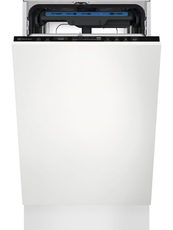 Встраиваемая посудомоечная машина Electrolux EEM63310L