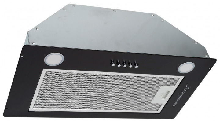 Встраиваемая вытяжка Schaub Lorenz SLD ES5210