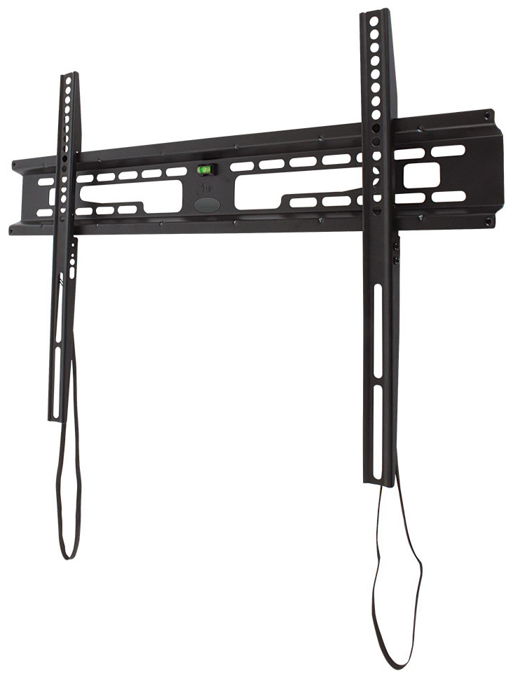 Кронштейн для телевизора Kromax FLAT-1 black