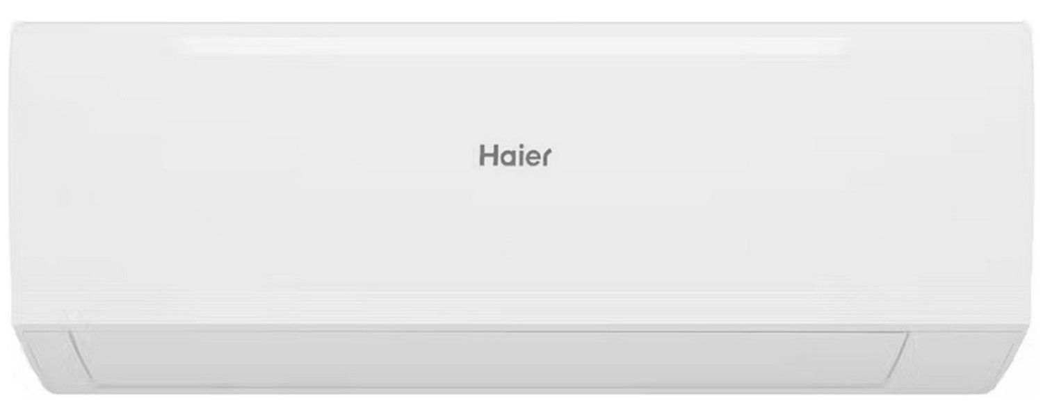 Кондиционер сплит-система Haier HSU-07HRM303/R3
