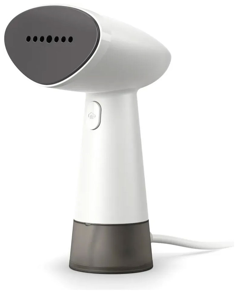 Ручной отпариватель Philips STH1010/10