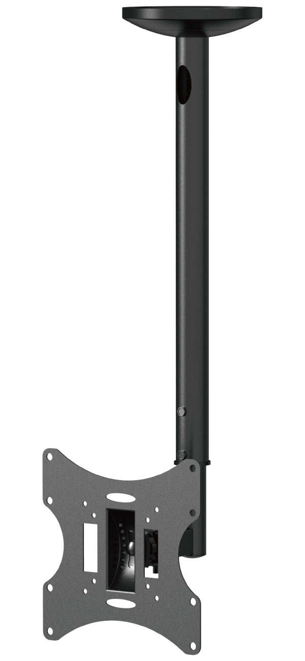Кронштейн для телевизора UniTeki LCD2101N