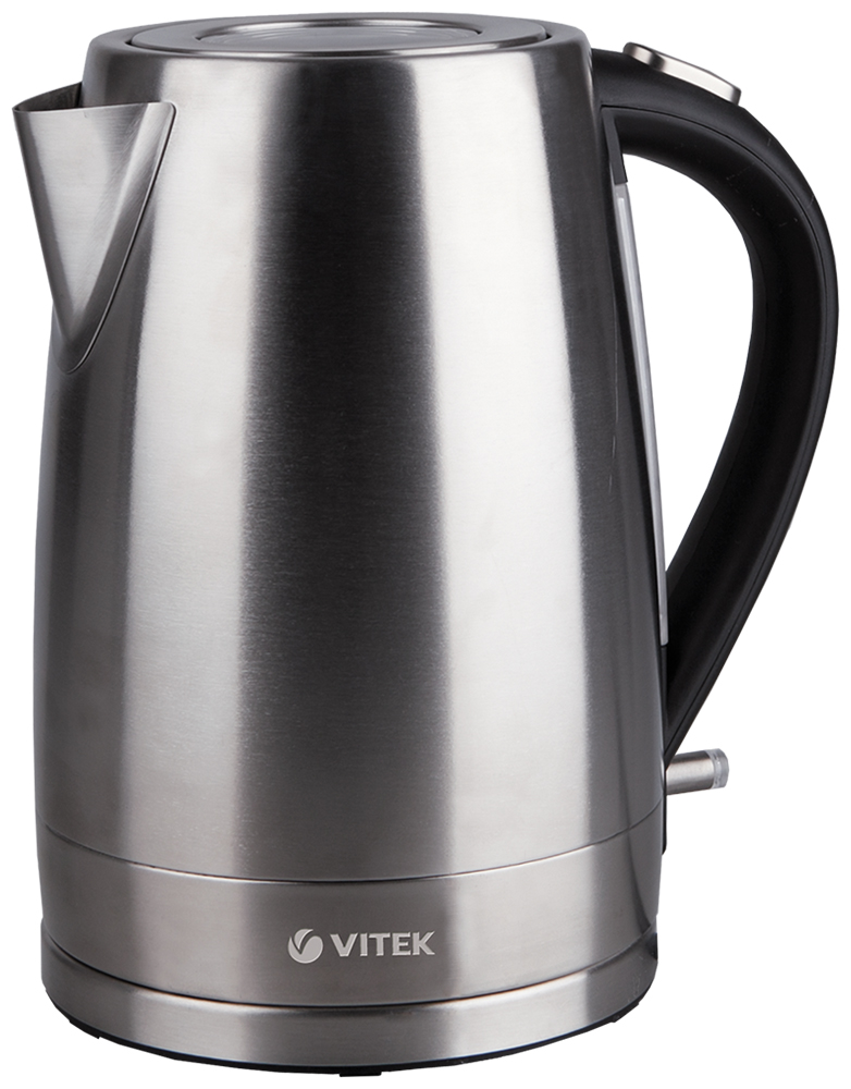 Чайник электрический Vitek VT-7000