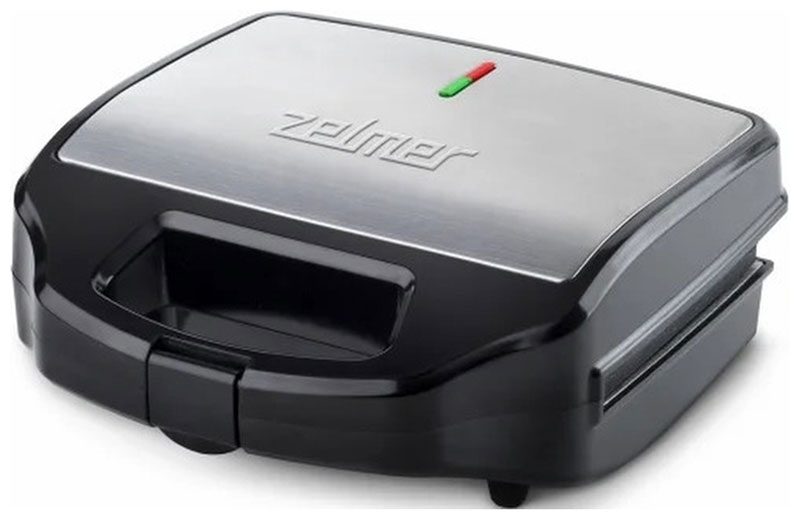 Сэндвичмейкер Zelmer ZSM7900