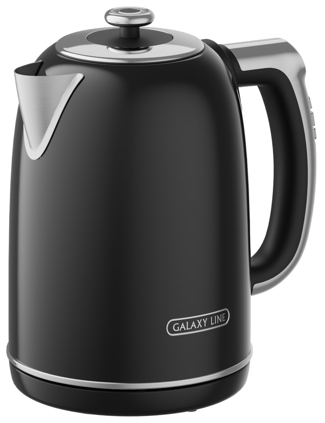 Чайник электрический Galaxy Line GL 0360
