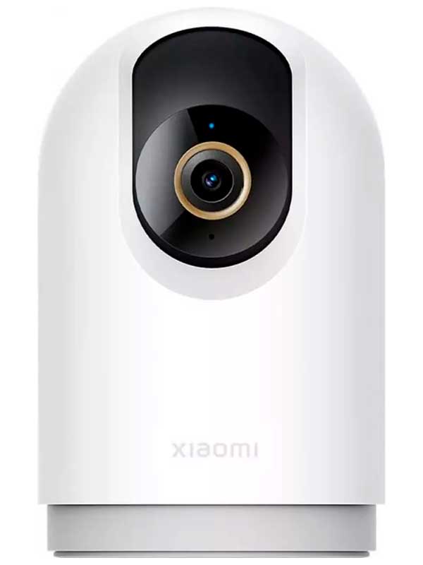 Камера IP Xiaomi Smart Camera C500 Pro (BHR8088GL)
