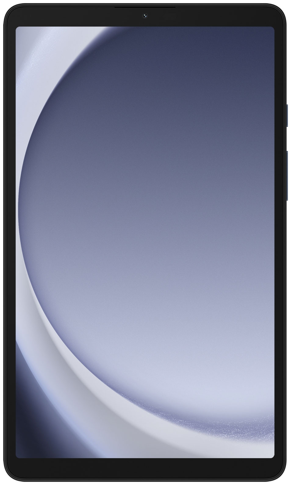 Планшет Samsung Galaxy Tab A9 (SM-X110) 4Gb/64Gb, 8.7, темно-синий