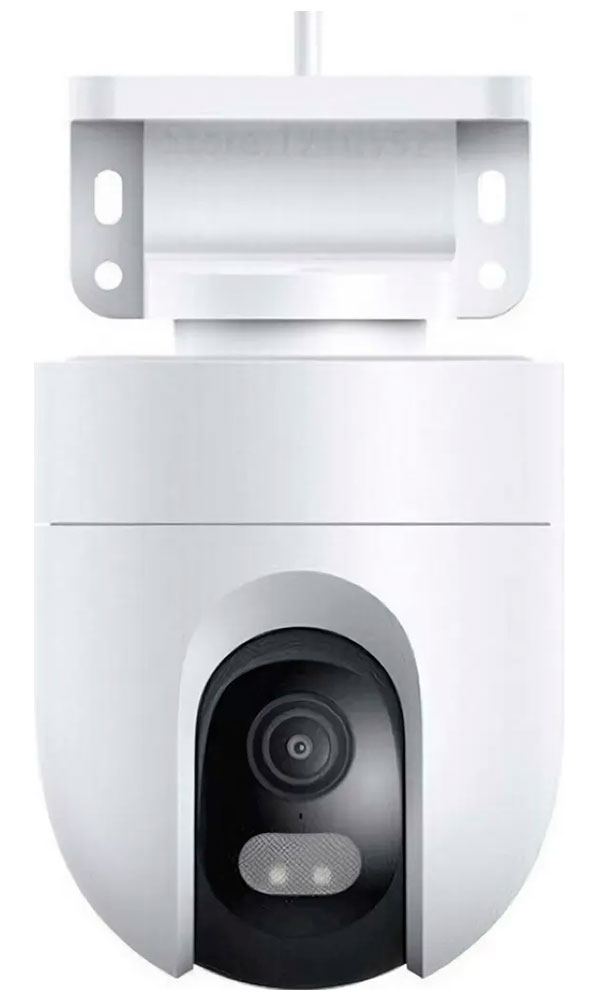 IP-камера  Xiaomi Outdoor Camera CW400 EU (BHR7624GL)