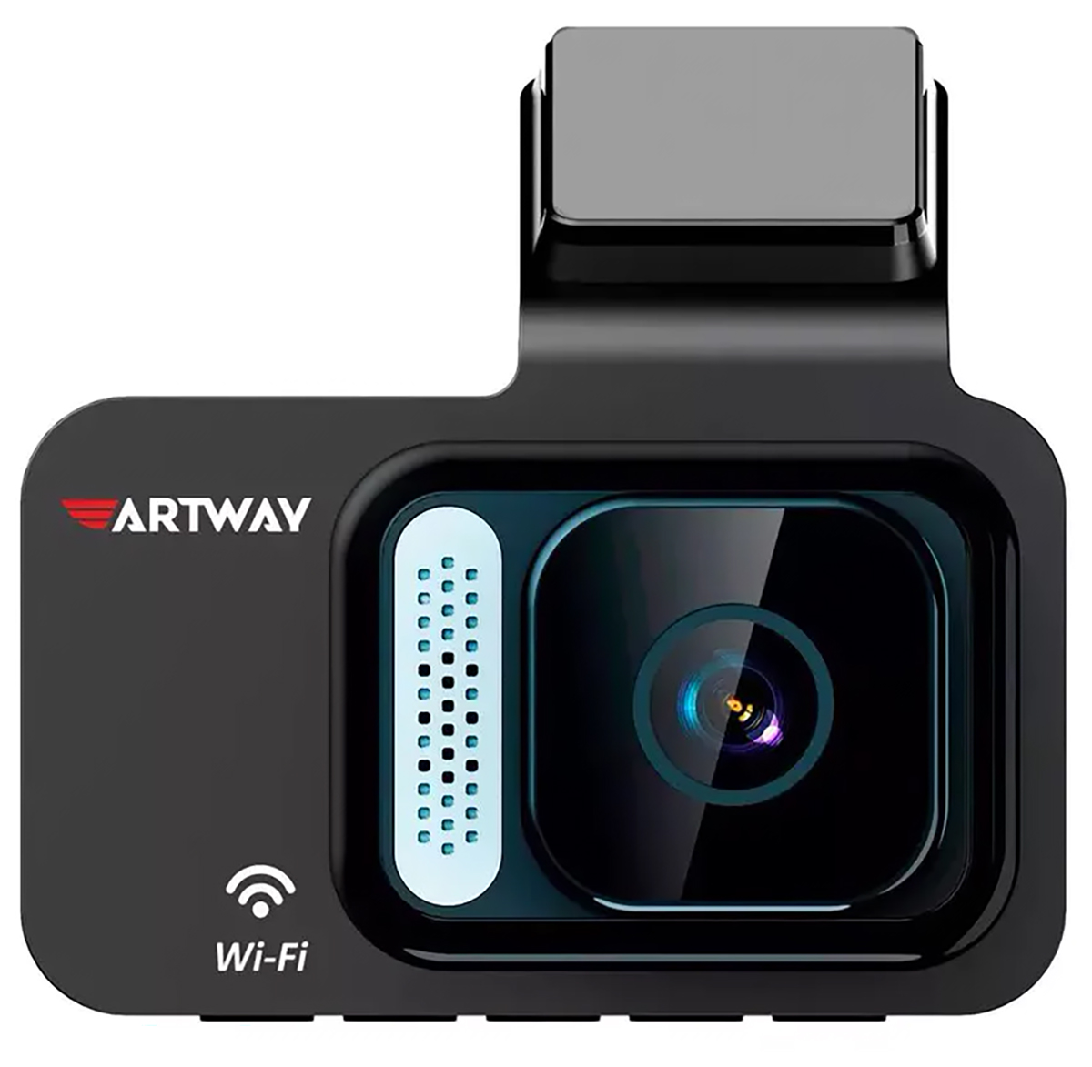 Автомобильный видеорегистратор Artway AV-304