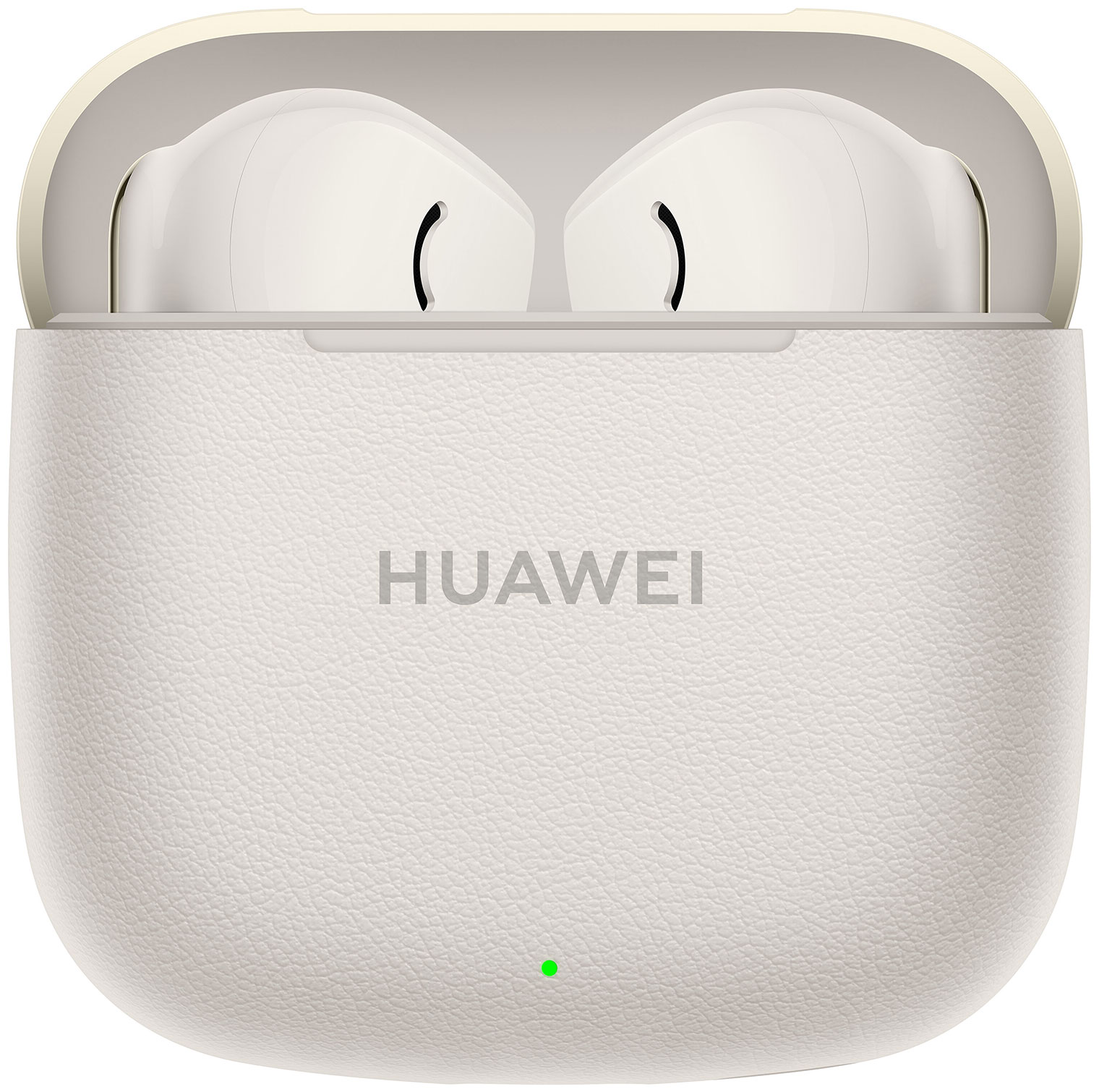 Беспроводные наушники  Huawei Freebuds SE 3 (55037990) ULC-CT020, Beige