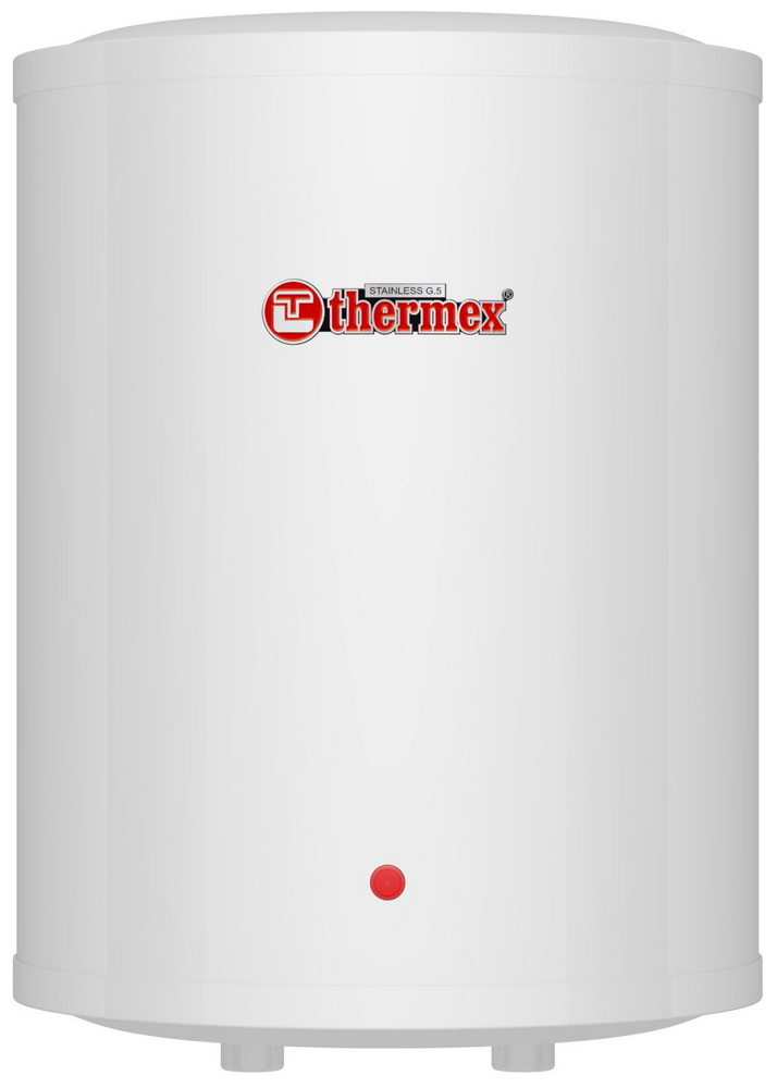 Водонагреватель накопительный Thermex NOBEL N 10 O