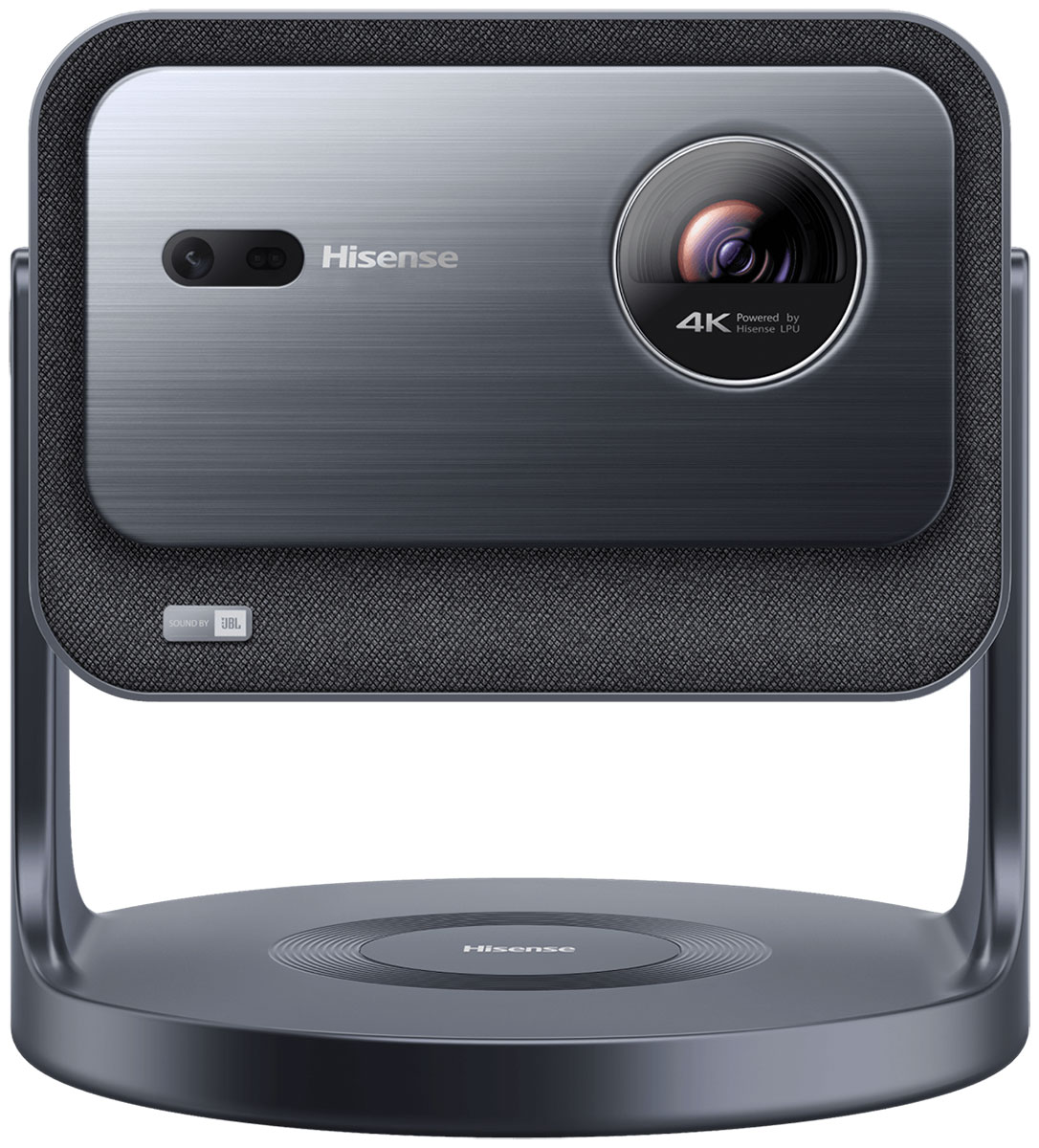 Проектор Hisense C2