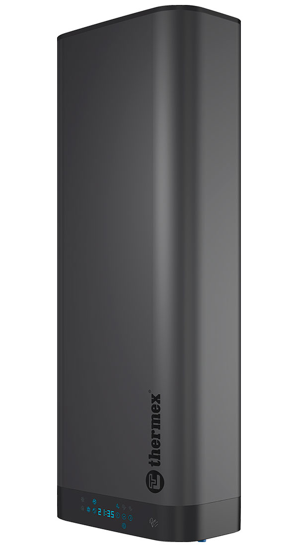Водонагреватель накопительный Thermex Bono 100 Wi-Fi