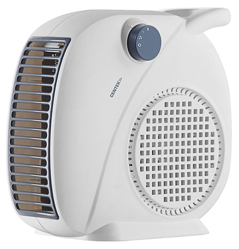 Тепловентилятор Centek CT-6003
