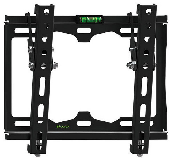 Кронштейн для телевизора Tuarex OLIMP-116 BLACK