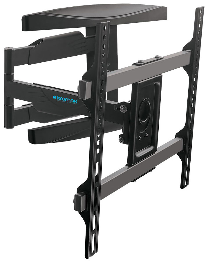 Кронштейн для телевизора Kromax ATLANTIS 60