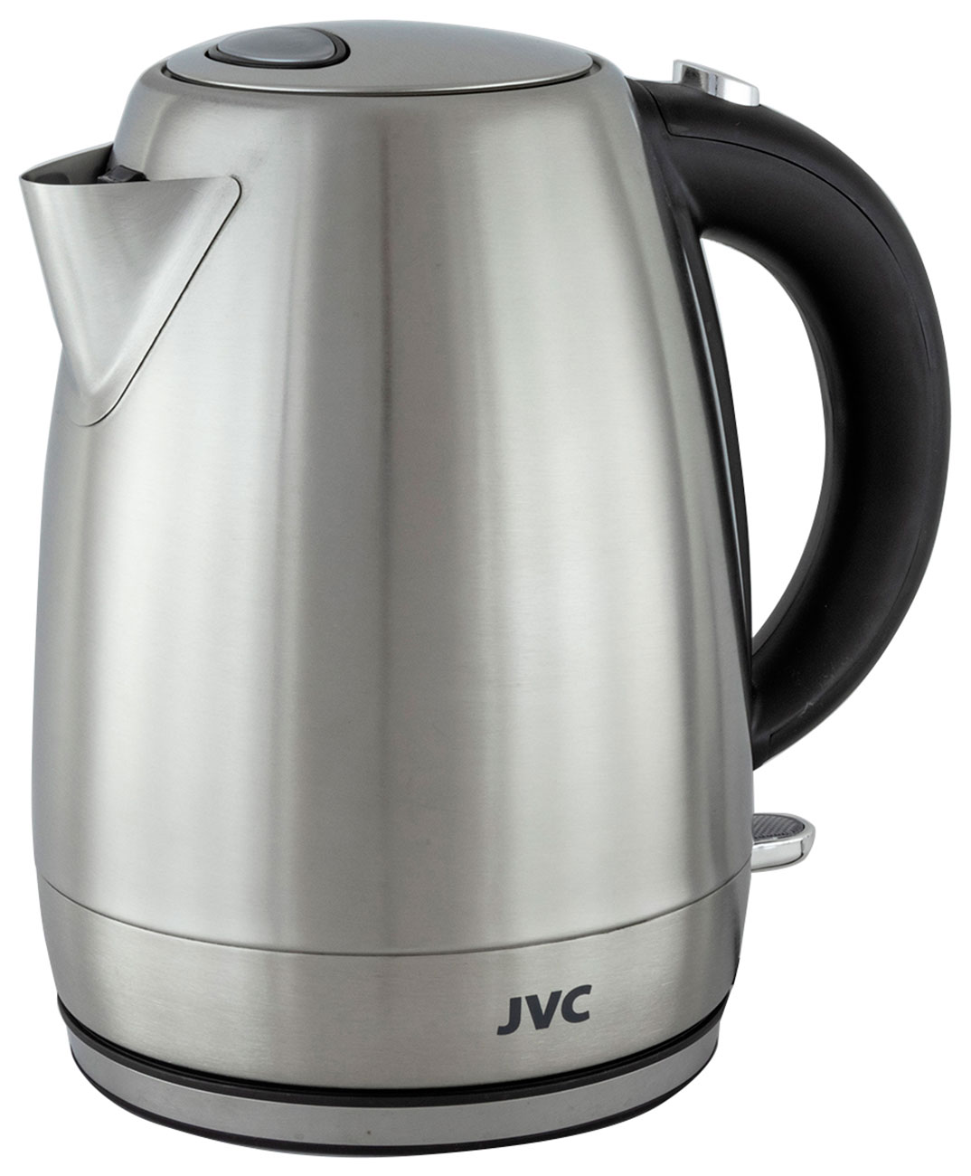 Чайник электрический JVC JK-KE1719