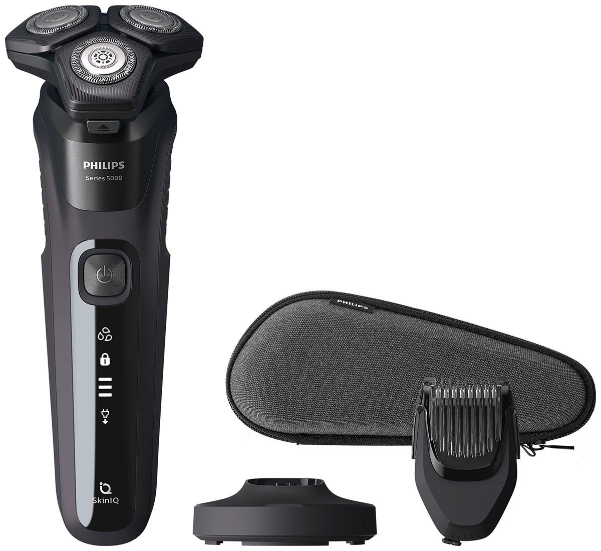 Электробритва Philips S5898/38