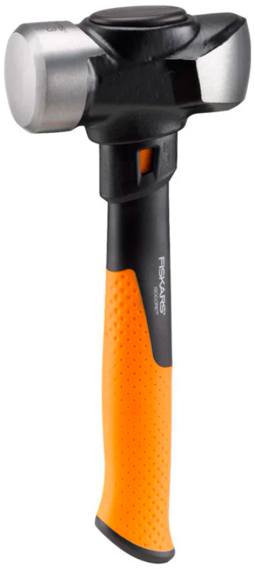Кувалда  Fiskars M 3 lb/11 1020217