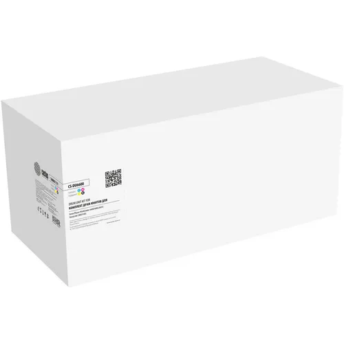 Комплект фотобарабанов Cactus CS-DU6600 108R01121 цветной цв:60000стр. для VersaLink C400/405, Phaser 6600/6605
