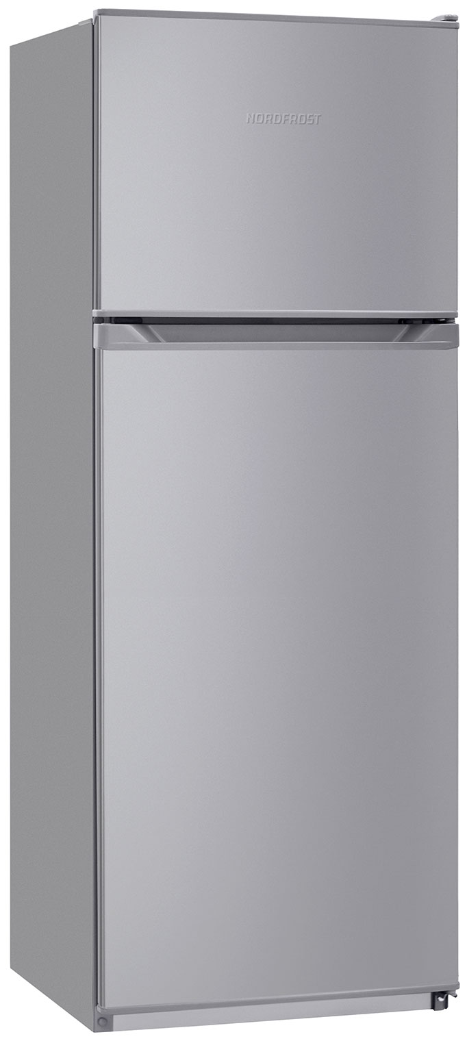 Двухкамерный холодильник NordFrost NRT 145 132