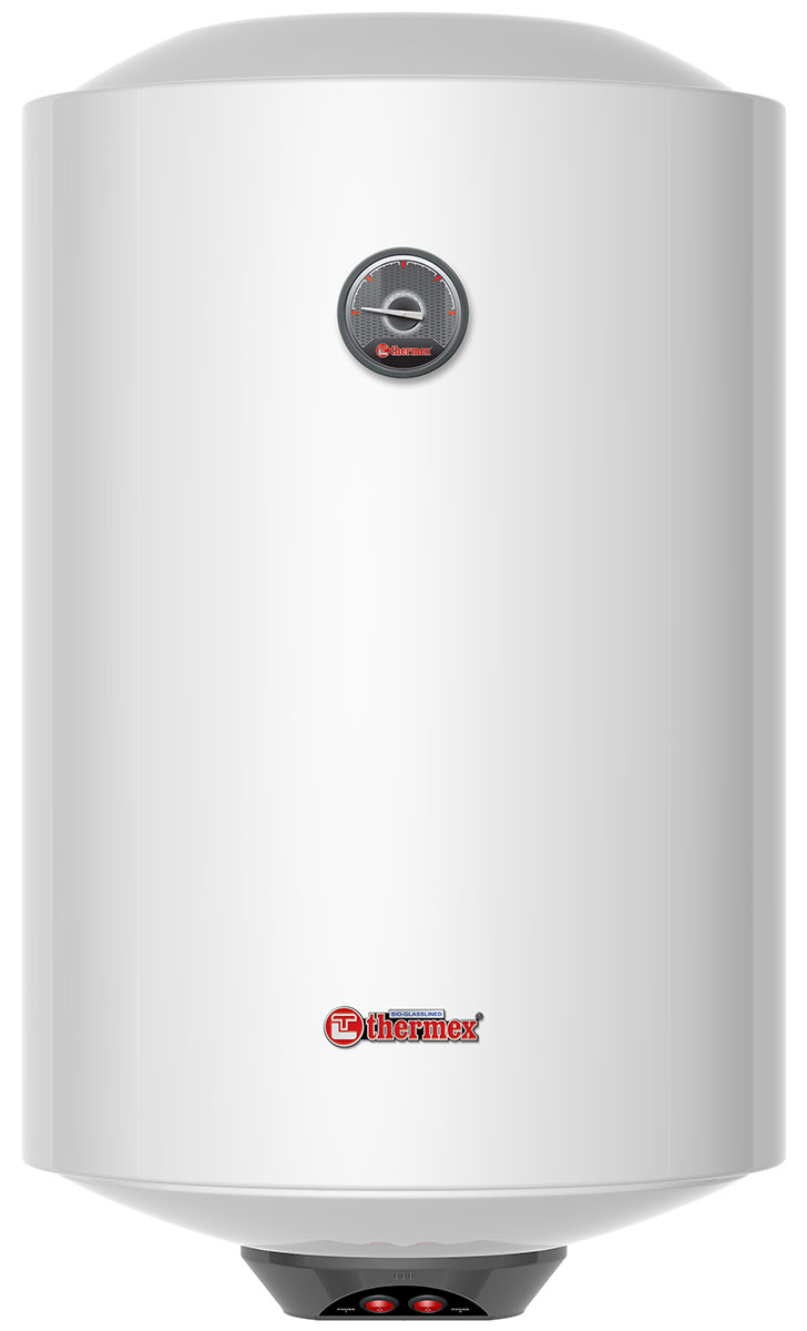 Водонагреватель накопительный Thermex Thermo 80 V