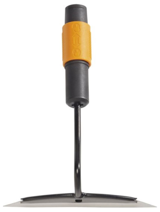 Насадка-тяпка  Fiskars QuikFit 1000677