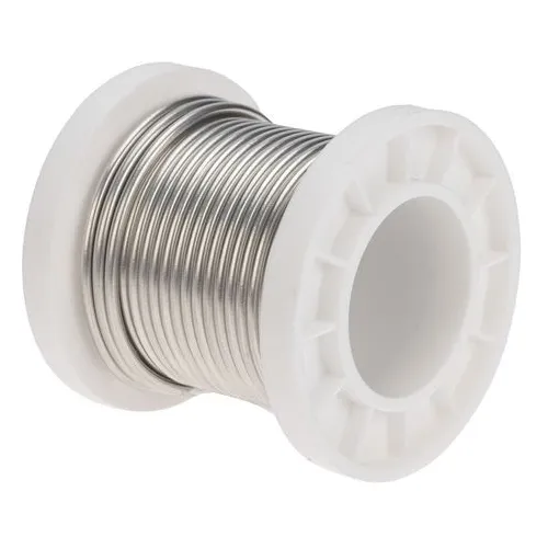 Припой REXANT 09-3503